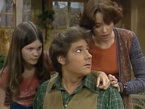 One Day at a Time 1. évad Ep.13 13. epizód
