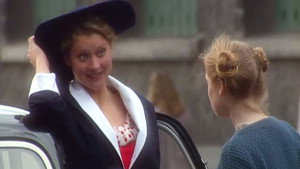 Lili en Marleen Season 3 Ep.6 6. epizód