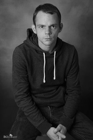 Grégory Gatignol profil kép