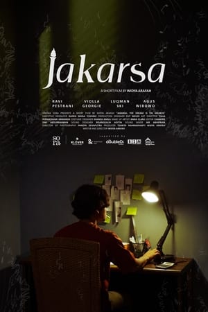 Jakarsa