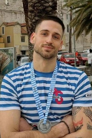 /fiH9dOAQHKiw3UOn2aV1mdRrruH.jpg