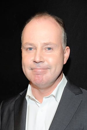 David Yates profil kép