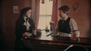 Drunk History Season 4 Ep.3 3. epizód