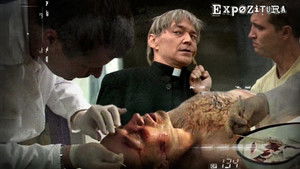 Expozitura kép