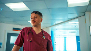 Holby City 23. évad Ep.2 2. epizód