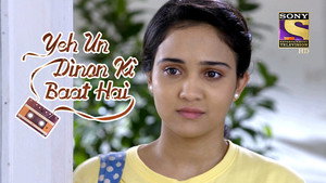 ये उन दिनों की बात है 1. évad Ep.248 248. epizód