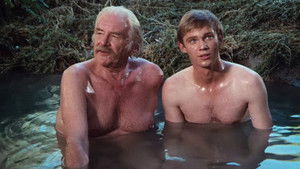 The Waltons Season 2 Ep.17 17. epizód