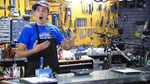 The Carbonaro Effect 4. évad Ep.5 5. epizód