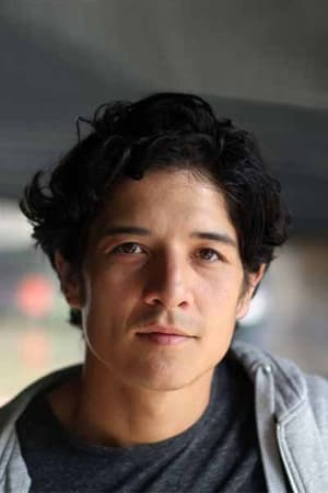 Jon Foo profil kép