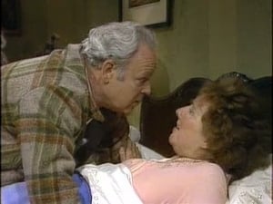 All in the Family Season 8 Ep.1 1. epizód