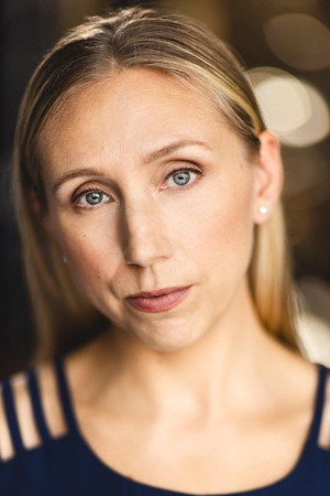 Freya Ravensbergen profil kép