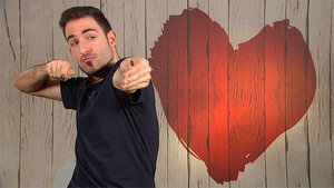 First Dates 9. évad Ep.22 22. epizód