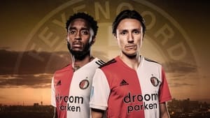 Az az egy szó - Feyenoord kép