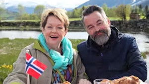Chili Klaus indtager norden 1. évad Ep.3 3. epizód