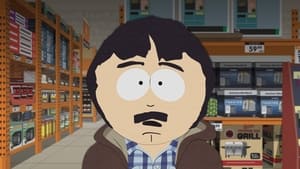 South Park 26. évad Ep.3 Japán slozi