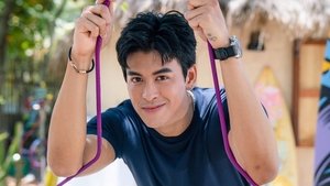 เพียงนาวา 1. évad Ep.1 1. epizód