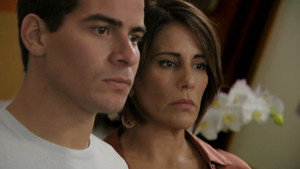 Babilônia 1. évad Ep.113 113. epizód
