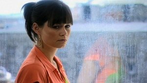 The Clinic 2. évad Ep.4 4. epizód