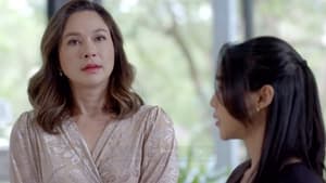 รักร้าย 1. évad Ep.5 5. epizód