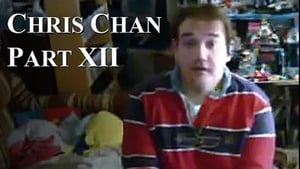 Chris Chan: A Comprehensive History 1. évad Ep.12 12. rész