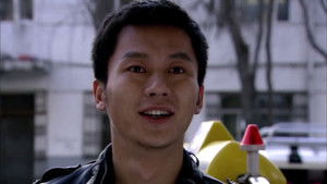 极限救援 háttérkép