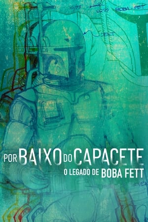 A sisak alatt: Boba Fett öröksége poszter