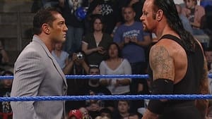 WWE SmackDown Season 9 Ep.14 14. epizód