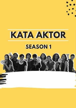 Kata Aktor