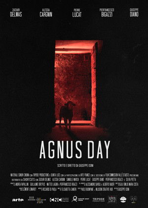 Agnus Day