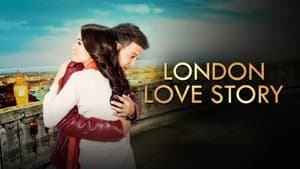 London Love Story háttérkép