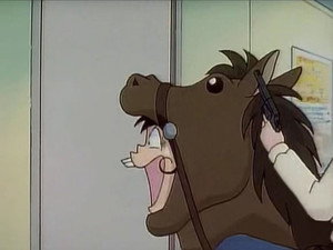 こどものおもちゃ Season 1 Ep.94 94. epizód