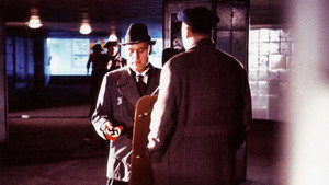Berlin Alexanderplatz 1. évad Ep.2 2. epizód