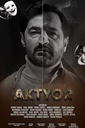 Aktyor