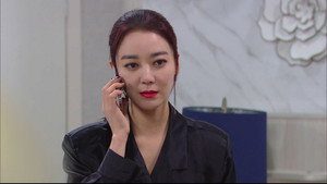 미스 몬테크리스토 1. évad Ep.27 27. epizód