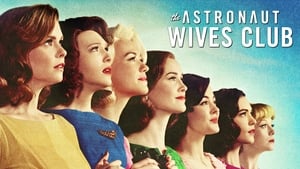 The Astronaut Wives Club kép