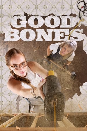 Good Bones