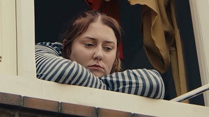 Roomies 1. évad Ep.4 4. epizód
