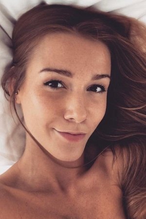 Alexis Crystal profil kép