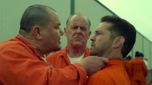 Szólíts Fitznek! Season 3 Ep.11 11. epizód