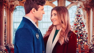 Royal Runaways háttérkép