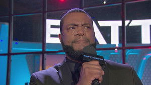 Robotharc Season 3 Ep.20 20. epizód