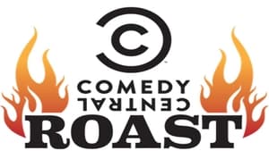 A Comedy Roast kép