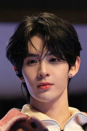 Supamongkon Wongwisut profil kép