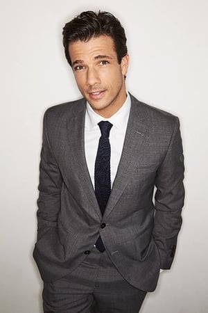 Danny Mac profil kép