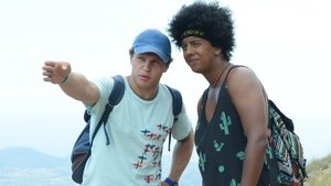 Benidorm Season 8 Ep.5 5. epizód