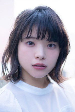 Yukino Kishii profil kép