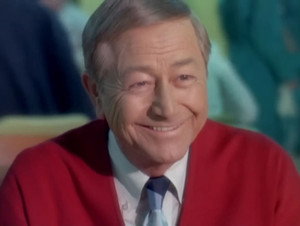 Marcus Welby, M.D. Season 3 Ep.13 13. epizód