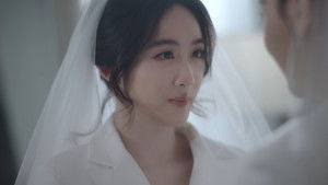 รักขบวนนี้หัวใจเกือบวาย kép