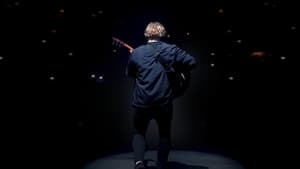 Lewis Capaldi: Így érzem magam háttérkép