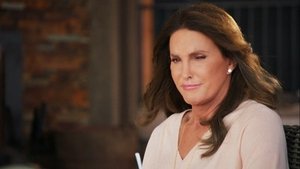 Keeping Up with the Kardashians 10. évad Ep.16 16. epizód